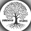 Avatar of DARKWOODstudios