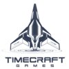 Avatar of Timecraft Games