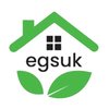 Avatar of EGSUK LTD
