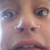 Avatar of Mr_toast345