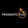 Avatar of slotpragmaticplaycc