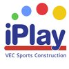 Avatar of VEC Sports Construction