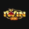 Avatar of IWIN