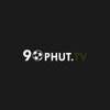 Avatar of 90phut