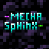 Avatar of lucas.mershon