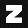 Avatar of zigzag48