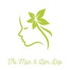 Avatar of Serum trị mụn