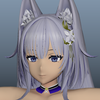 Avatar of Masashima_sashi