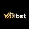 Avatar of vaobetlocker