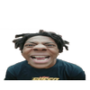 Avatar of philipvstheworld