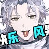 Avatar of overwinter