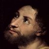 Avatar of lucasassone
