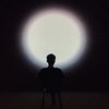 Avatar of longx
