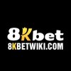 Avatar of 8KBET