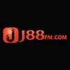 Avatar of j88fmcom