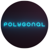 Avatar of Polygonal