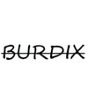 Avatar of Burdix