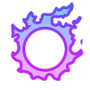 Avatar of xDELITAx