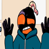 Avatar of ib104561