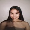 Avatar of kathleenaraojo44