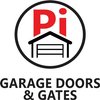 Avatar of Pi Garage Doors