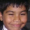 Avatar of Benjamin.Igneas.Zarate.Barraza