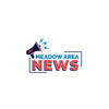 Avatar of Meadow Area News