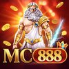 Avatar of MC888