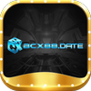 Avatar of bcx88date
