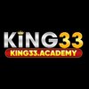 Avatar of king33academy