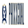 Avatar of phixxgoal