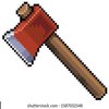 Avatar of zxrhack