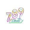 Avatar of 789CLUB