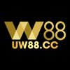 Avatar of W88