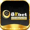 Avatar of 8kbetinnetvn