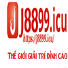 Avatar of J88