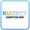 Avatar of Kubet77AZ Com