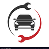 Avatar of RamshaBatool Car Service