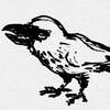 Avatar of skylabworkshop