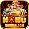 Avatar of nohu90 com