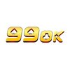 Avatar of 99okeme