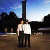 Avatar of jonathan_weishan