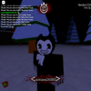 Avatar of PacmanGaming