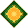 Avatar of kvintus1337