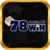 Avatar of 78wintw