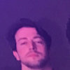 Avatar of christopherlukejones