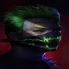 Avatar of levi.parker