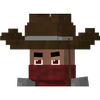 Avatar of TheSlayer26
