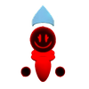 Avatar of VyrusTheLeader