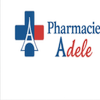 Avatar of pharmacieadele902